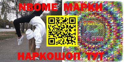 мдпв Бийск