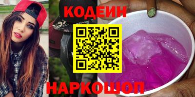 мдпв Бийск