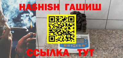 мдпв Бийск